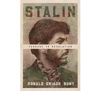 Staline