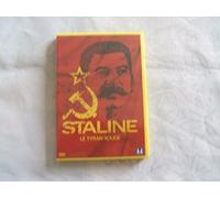 Staline – Le Tyran Rouge – Warner Bros.