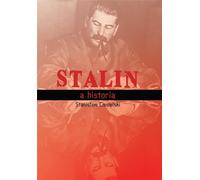 Staline et l'histoire