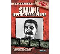 Staline - Le Petit Père Du Peuple