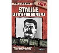 Staline le petit père du peuple G
