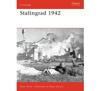 Stalingrad 1942