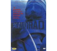 Stalingrad (1993)