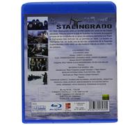 Stalingrad (1993) (Blu Ray)
