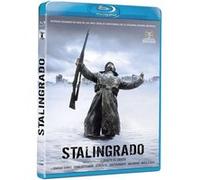 Stalingrad (1993) (Blu Ray) G