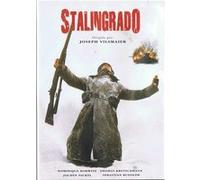 Stalingrad (1993) (DVD) G