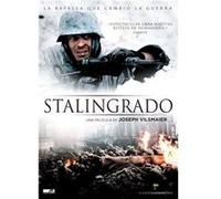 Stalingrad (1993) / Stalingrado (DVD) G