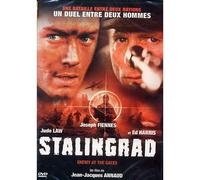 STALINGRAD