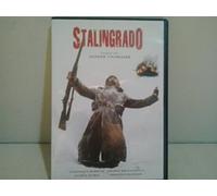 Stalingrado
