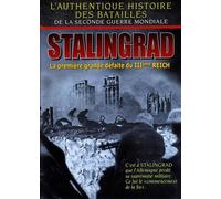 Stalingrad