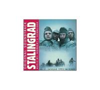 Stalingrad