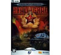 Stalingrad