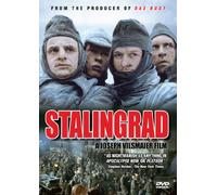 Stalingrad
