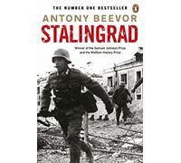Stalingrad