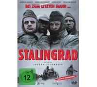 Stalingrad