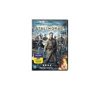Stalingrad