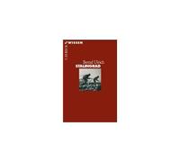 Stalingrad