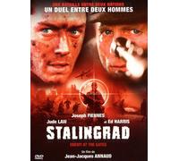 Stalingrad E