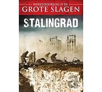 Stalingrad