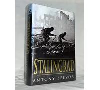 Stalingrad