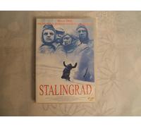 Stalingrad