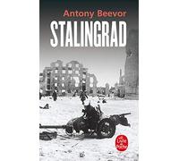 Stalingrad