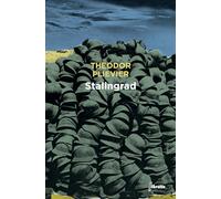 Stalingrad