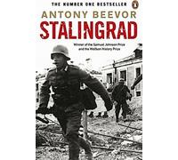 Stalingrad