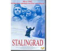 Stalingrad