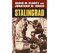 Stalingrad