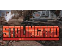 Stalingrad