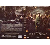 Stalingrad (2013)