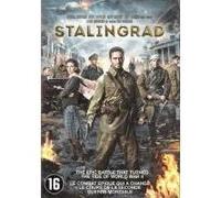 STALINGRAD (2013)-BILINGUE G