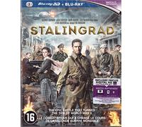 B-STALINGRAD (2013) 3D-BILINGUE