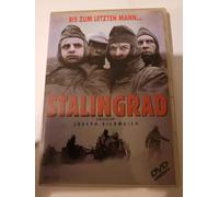 Stalingrad - Bis zum letzten Mann...