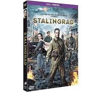 Stalingrad – DVD + copie digitale – Sony