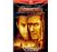 Stalingrad - DVD Zone 1 G
