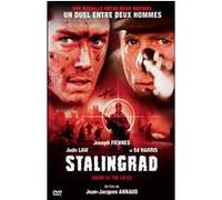 Stalingrad E