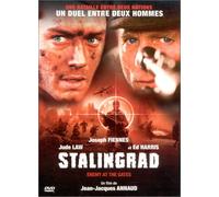 Stalingrad - Édition Collector 2 DVD