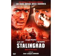 Stalingrad - Édition Single