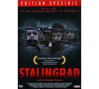 Stalingrad - Édition Spéciale