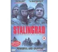 Stalingrad G