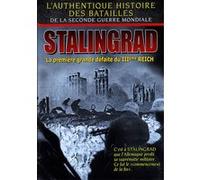Stalingrad G