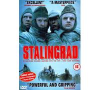 Stalingrad [Import anglais]