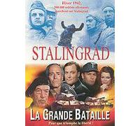 Stalingrad + La Grande Bataille - Pack