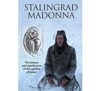 Stalingrad Madonna