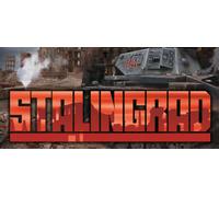 Stalingrad (PC)