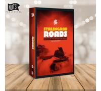 Stalingrad Roads