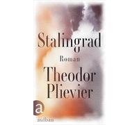Stalingrad: Roman