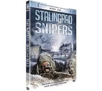 Stalingrad Snipers G